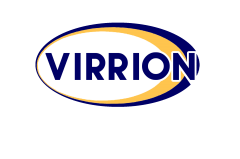 Virrion